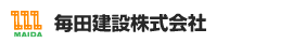 毎田建設株式会社