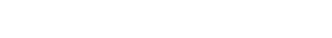 クリーンリサイクル株式会社