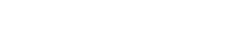 河北物産株式会社